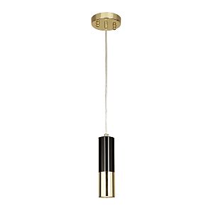 Светильник подвесной Favourite Ultra 1600-1P