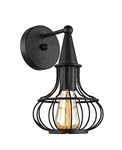 Настенное бра Favourite ELLIPSE 1719-1W