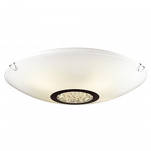 Светильник потолочный Favourite FUNKEN 1694-3C