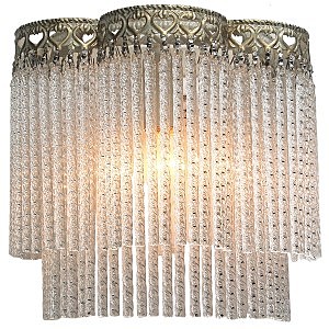 Настенное бра Favourite Barhan 1632-1W