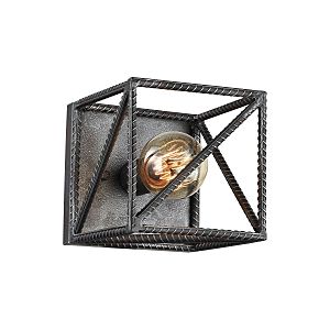 Настенное бра Favourite Armatur 1711-1W