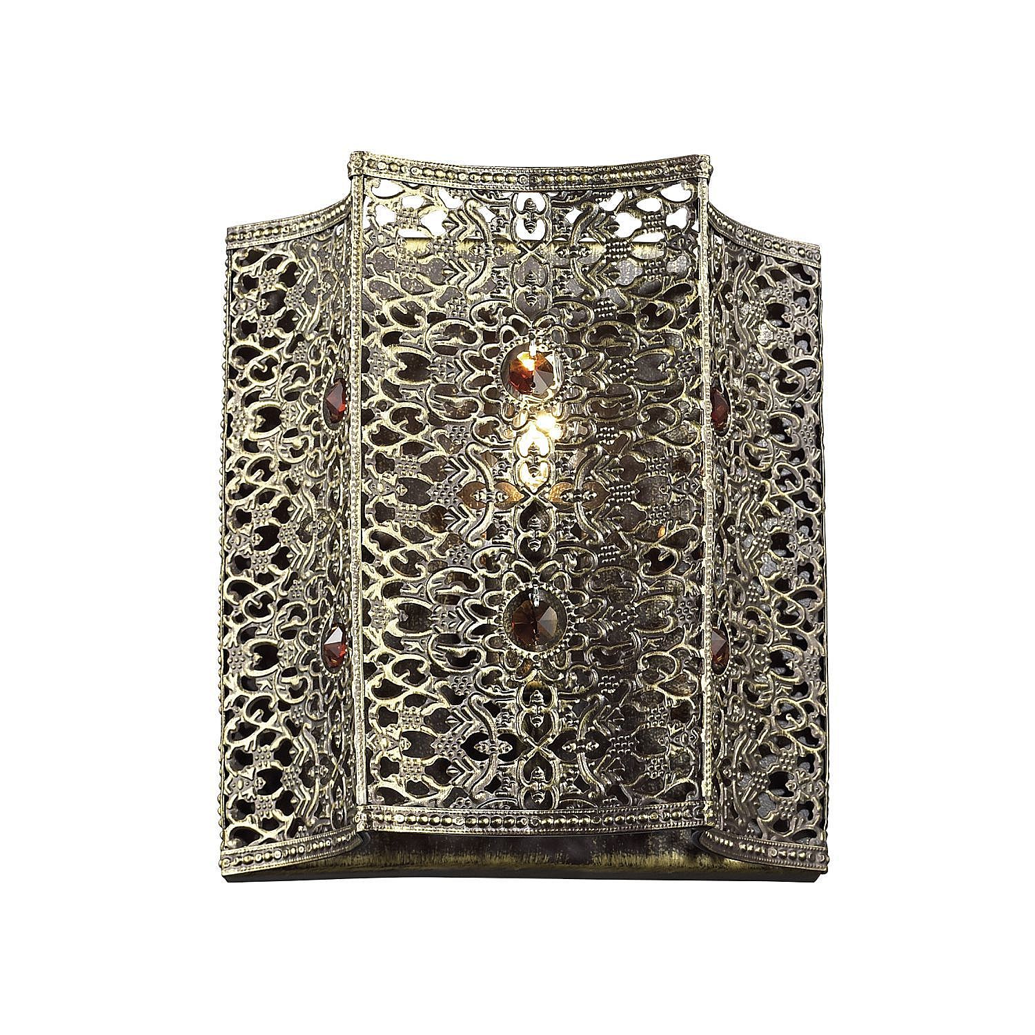 Bazar