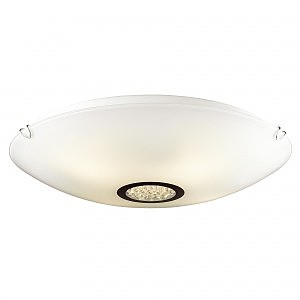 Светильник потолочный Favourite FUNKEN 1694-4C