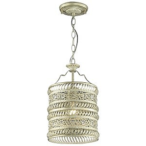 Светильник подвесной Favourite Arabia 1622-1P