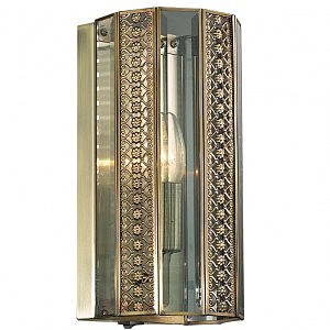 Бра Odeon Light  TAROS 2343/1W