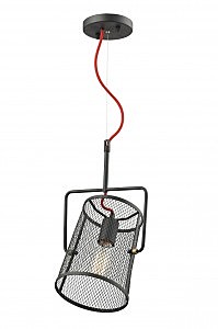 Светильник подвесной Favourite GARN 1718-1P