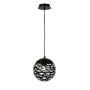 Светильник подвесной Favourite Enigma 1604-1P