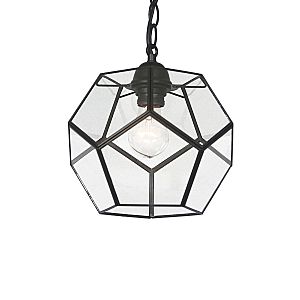 Светильник подвесной Favourite Liada 1636-1P