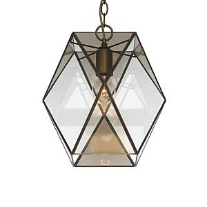 Светильник подвесной Favourite Shatir 1629-1P