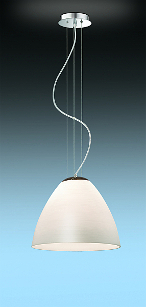 Подвесной светильник Odeon Light Antila 2505/1A