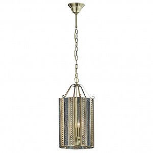 Подвесной светильник Odeon Light TAROS 2343/3