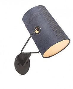 Настенное бра Favourite Studio 1640-1W