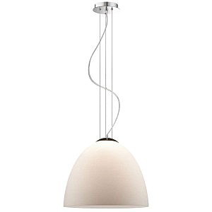 Светильник подвесной Antila 2505/1