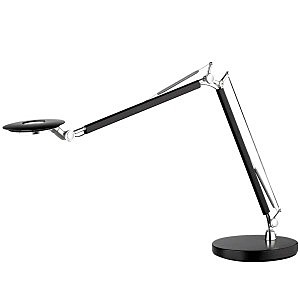 Настольная лампа Odeon Light  Gemi 2520/1T