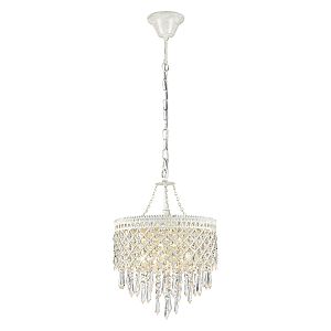 Подвесная люстра Favourite Rabat 1578-5PC