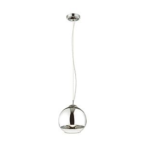 Светильник подвесной Favourite Erbsen 1689-1P