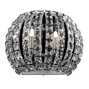 Бра Odeon Light  CRISTA 1606/2W