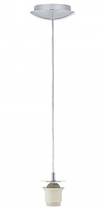 Уличный подвесной светильник Eglo 92396