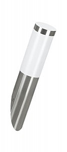 Уличный настенный светильник Eglo 81753