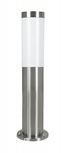 Уличный наземный светильник Eglo 81751