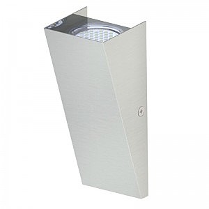 Уличный настенный светильник Eglo Zamorana 94793