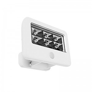 Прожектор уличный Eglo Gavello 94399