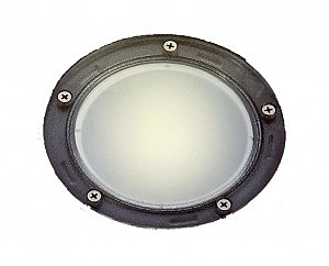 Уличный встраиваемый Eglo 86188