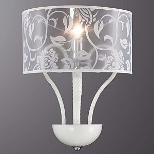 Настенное бра Danli 2536/1W