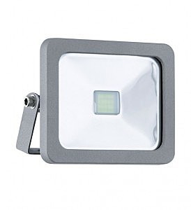 Прожектор уличный Eglo Faedo 1 95403