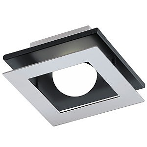 Светильник потолочный Eglo BELLAMONTE 94229