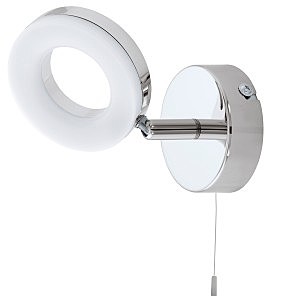 Светильник спот Eglo GONARO 94756