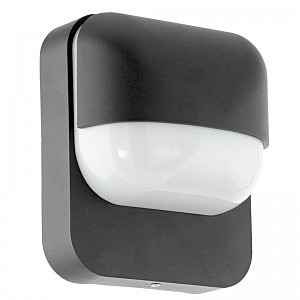 Уличный настенный светильник Eglo Trabada 94852