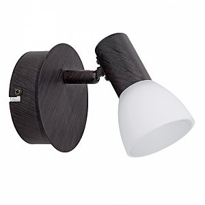 Светильник спот Eglo Dakar 5 94151