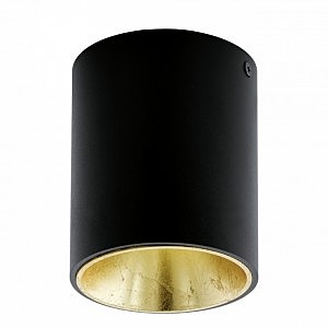 Светильник потолочный Eglo Polasso 94502