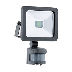 Прожектор уличный Eglo Faedo 1 95407