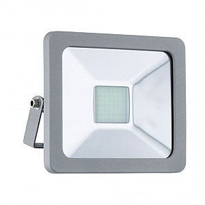 Прожектор уличный Eglo Faedo 1 95404