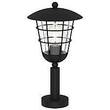 Уличный наземный светильник Eglo Pulfero 94835