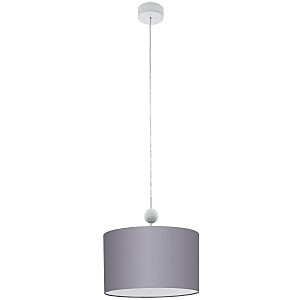 Светильник подвесной Eglo POSITANO 94343