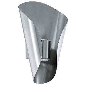 Уличный настенный светильник Eglo BOSARO 94779