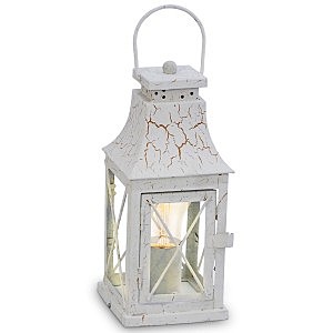 Настольная лампа Eglo LISBURN 49295