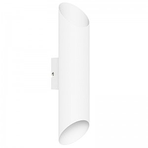 Уличный настенный светильник Eglo Agolada 94802