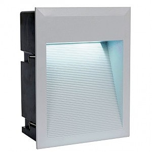 Уличный настенный светильник Eglo Zimba-Led 95234