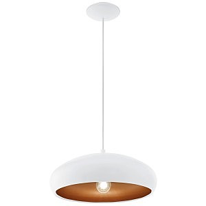 Светильник подвесной Eglo MOGANO 1 94606