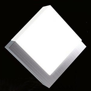 Уличный настенный светильник Eglo Infesto 1 94877