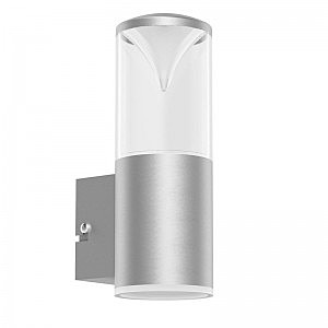 Уличный настенный светильник Eglo Penalva 94811