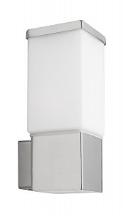 Уличный настенный светильник Eglo 86387