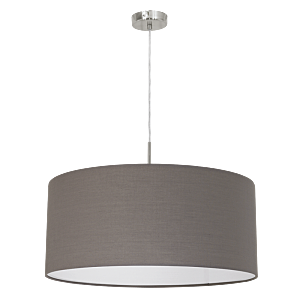 Светильник подвесной Eglo Pasteri 31578