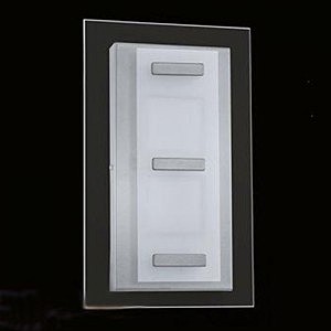 Уличный настенный светильник Eglo Mirano 94398