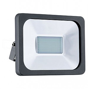 Прожектор уличный Eglo Faedo 1 95405