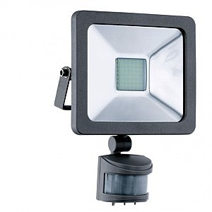 Прожектор уличный Eglo Faedo 1 95408